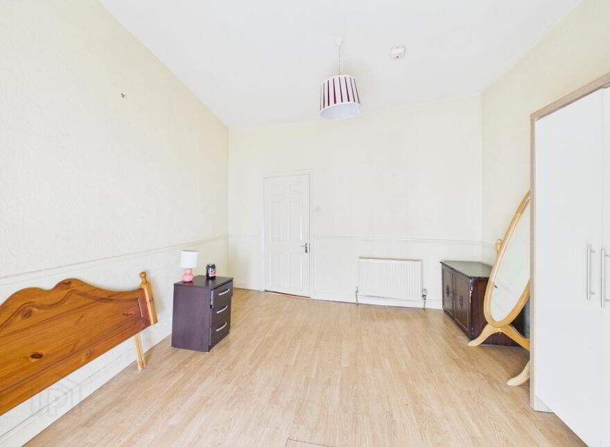 42 Mayor's Walk, Waterford, X91W978
