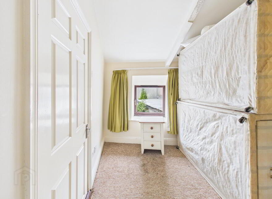 42 Mayor's Walk, Waterford, X91W978