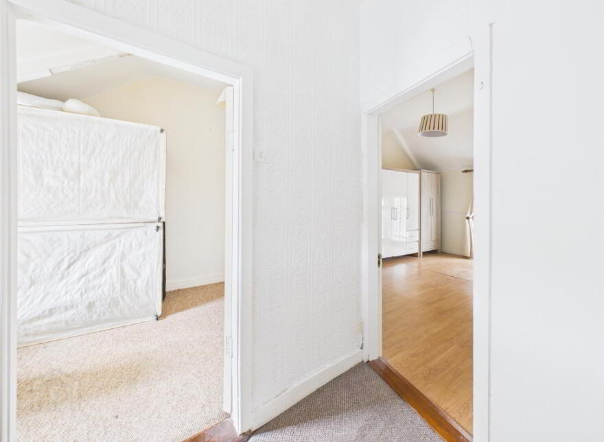 42 Mayor's Walk, Waterford, X91W978
