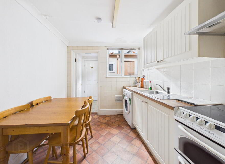 42 Mayor's Walk, Waterford, X91W978