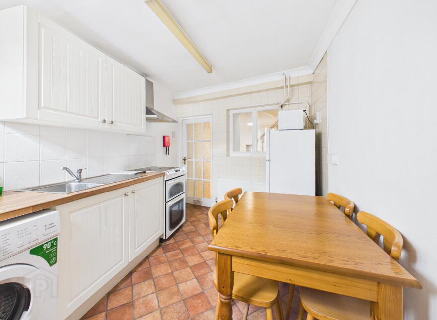 42 Mayor's Walk, Waterford, X91W978