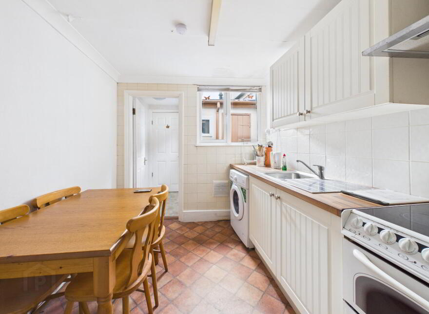 42 Mayor's Walk, Waterford, X91W978