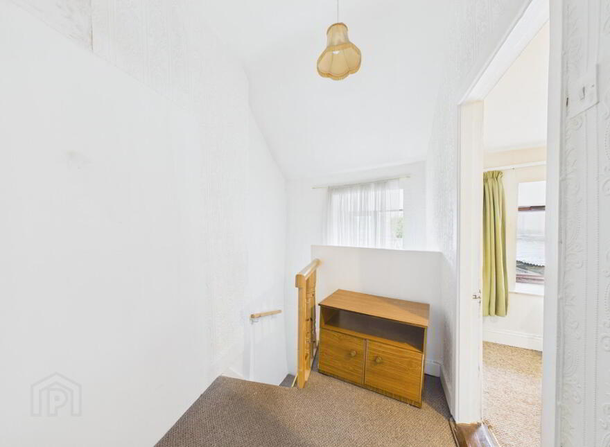 42 Mayor's Walk, Waterford, X91W978