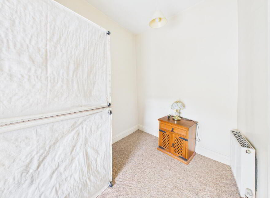 42 Mayor's Walk, Waterford, X91W978