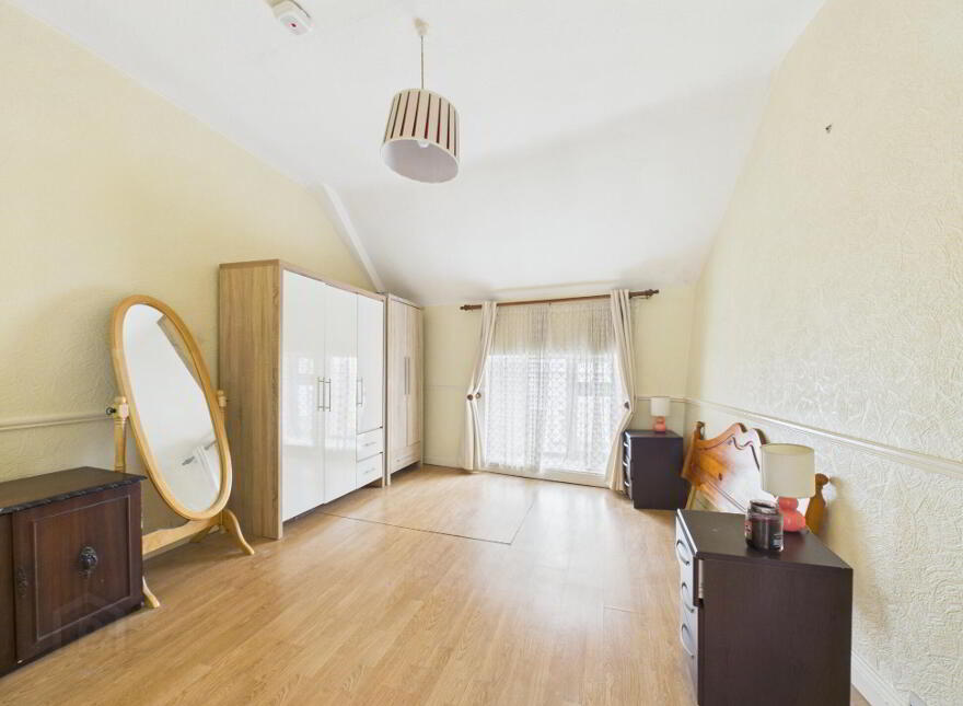 42 Mayor's Walk, Waterford, X91W978