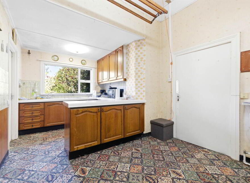 Saint Michaels Street, Tipperary Town, E34AT81