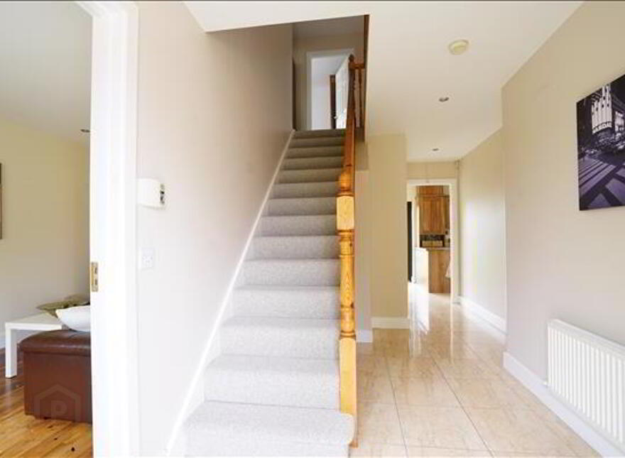 Poplar Drive, Carraig An Aird, Waterford