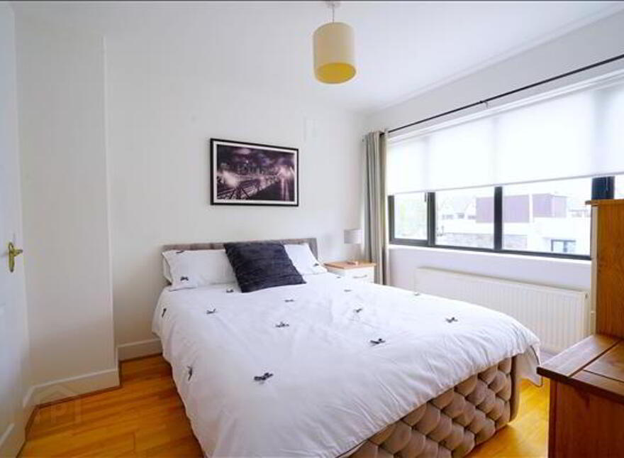 Poplar Drive, Carraig An Aird, Waterford