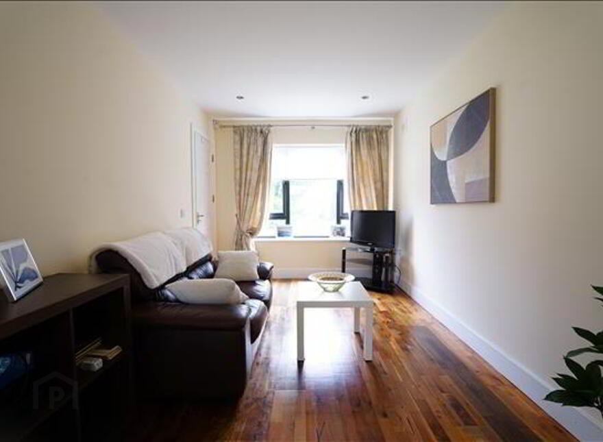 Poplar Drive, Carraig An Aird, Waterford