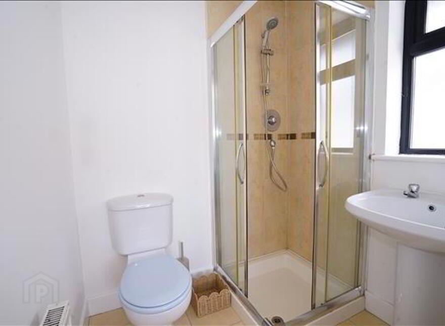 Poplar Drive, Carraig An Aird, Waterford