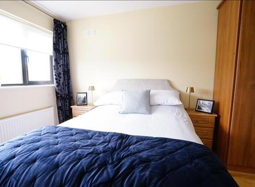 Poplar Drive, Carraig An Aird, Waterford