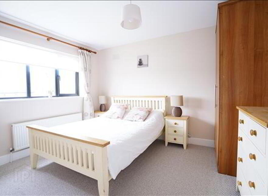 Poplar Drive, Carraig An Aird, Waterford