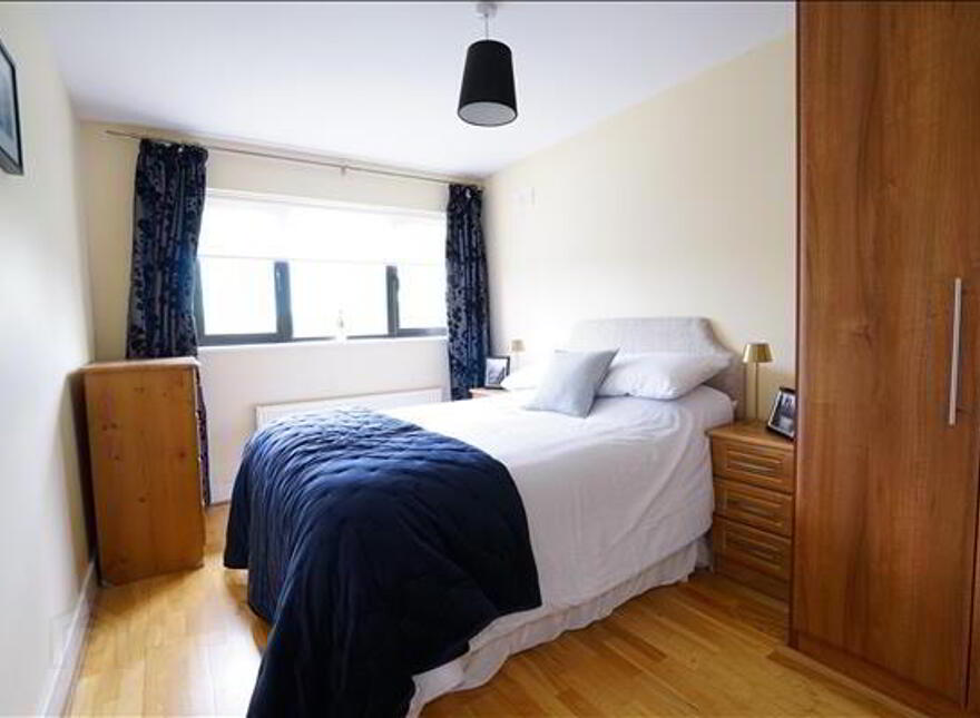 Poplar Drive, Carraig An Aird, Waterford
