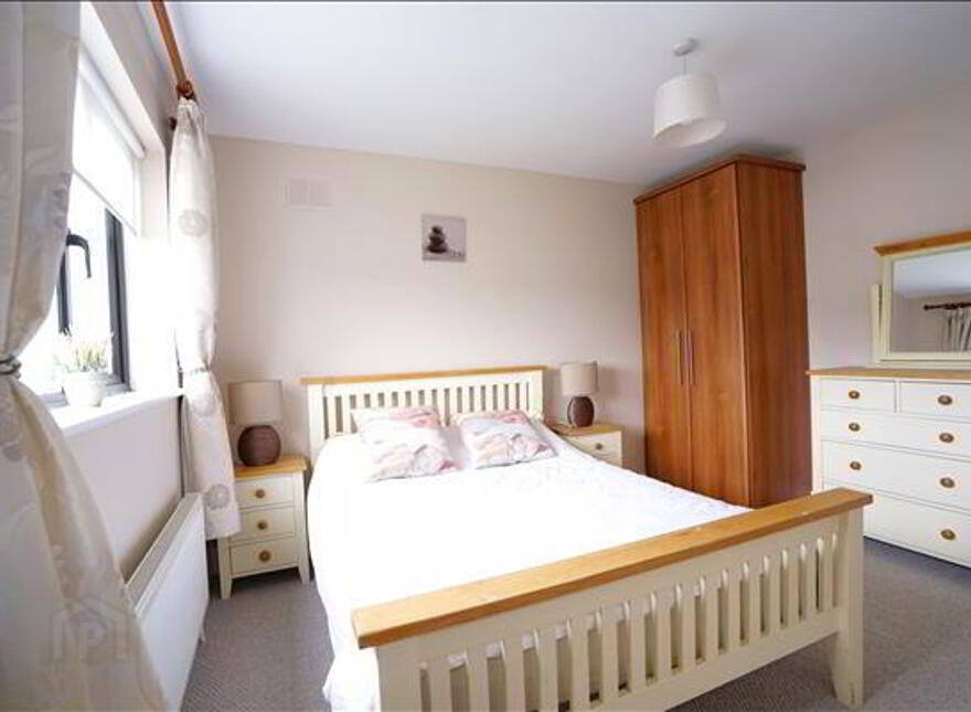 Poplar Drive, Carraig An Aird, Waterford