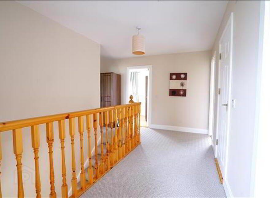 Poplar Drive, Carraig An Aird, Waterford
