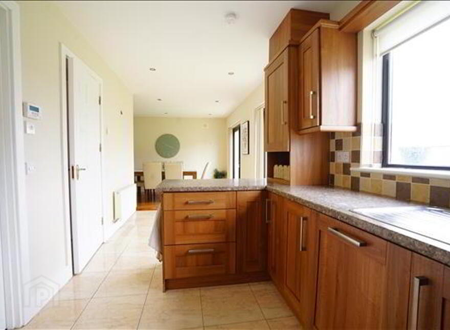 Poplar Drive, Carraig An Aird, Waterford