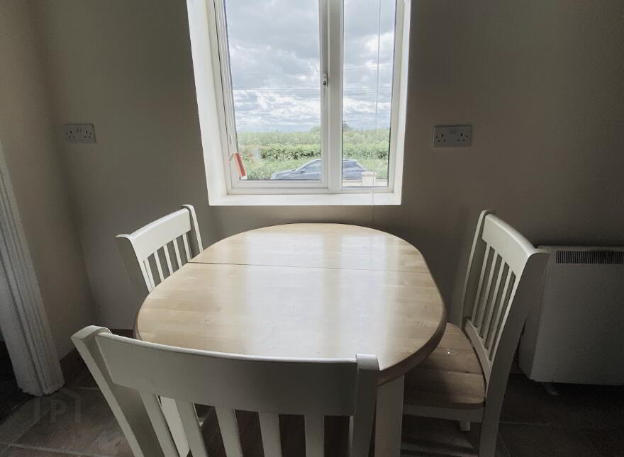 Bawnoge, Rathdangan, Baltinglass, W91H2V5