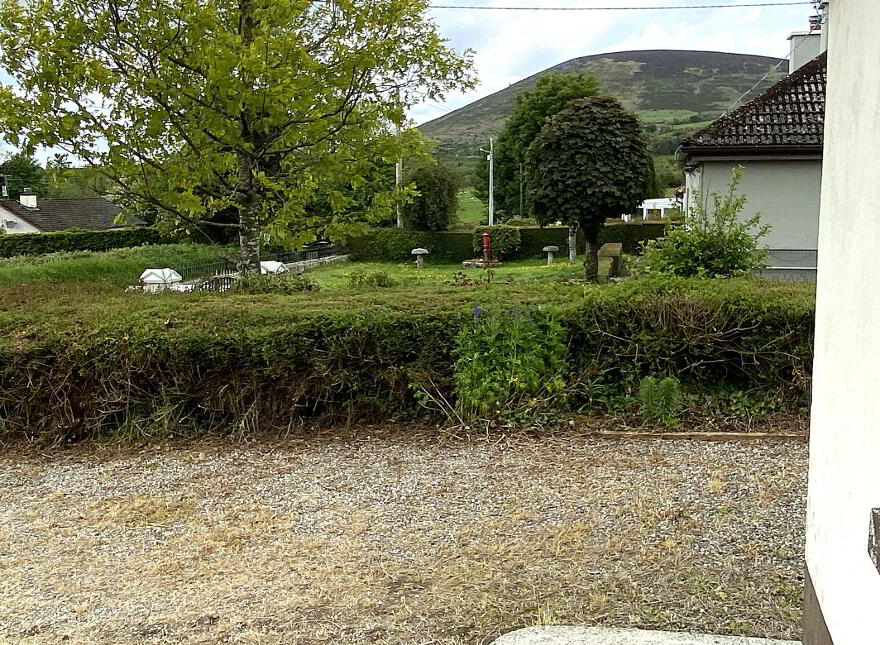 Bawnoge, Rathdangan, Baltinglass, W91H2V5