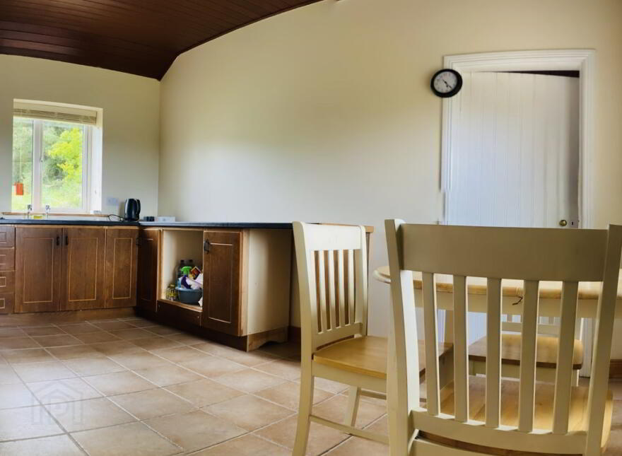 Bawnoge, Rathdangan, Baltinglass, W91H2V5