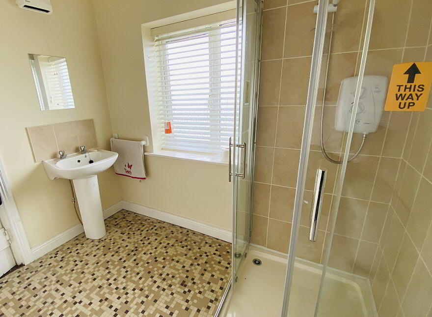 Bawnoge, Rathdangan, Baltinglass, W91H2V5