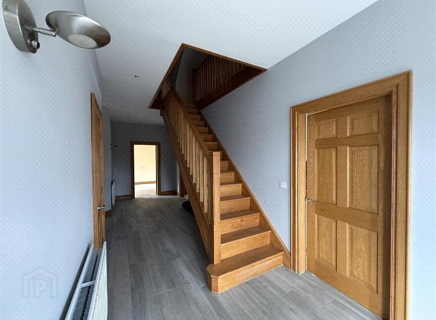 1 Drumconready Hill, Five Mile Straight, Maghera, BT46 5UH