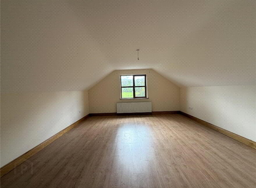 1 Drumconready Hill, Five Mile Straight, Maghera, BT46 5UH