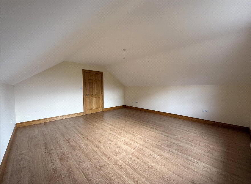 1 Drumconready Hill, Five Mile Straight, Maghera, BT46 5UH