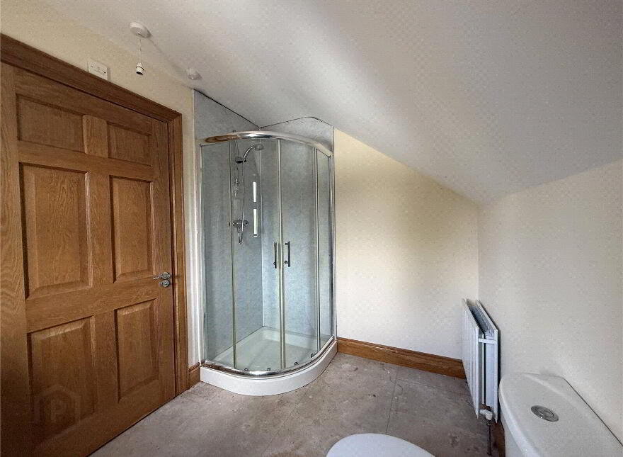 1 Drumconready Hill, Five Mile Straight, Maghera, BT46 5UH