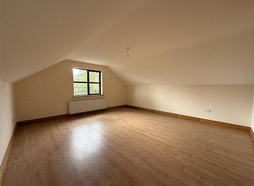 1 Drumconready Hill, Five Mile Straight, Maghera, BT46 5UH