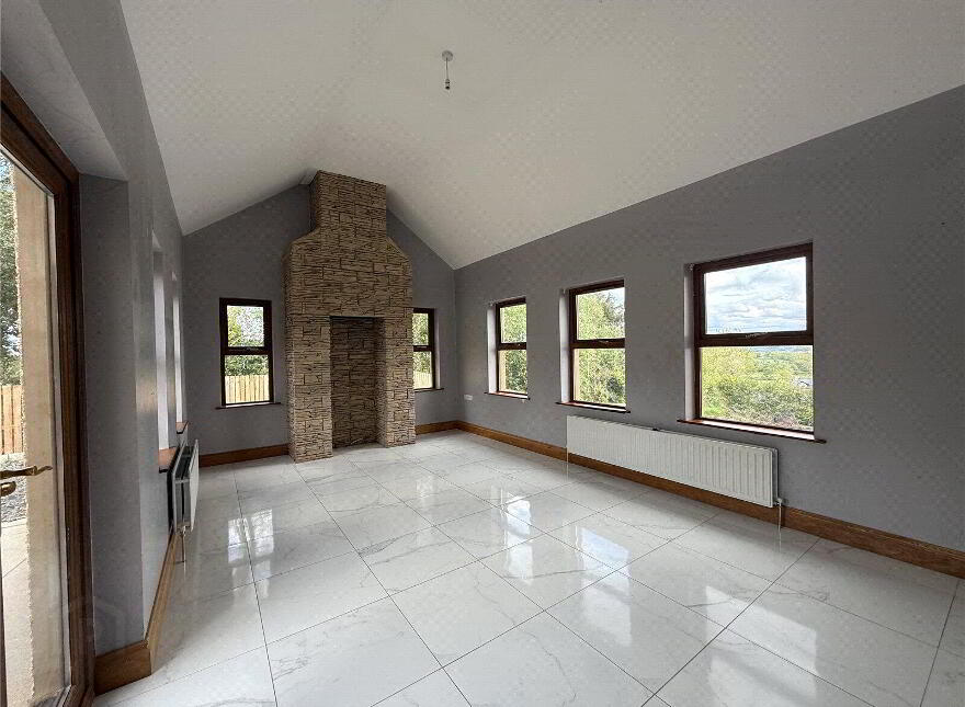 1 Drumconready Hill, Five Mile Straight, Maghera, BT46 5UH
