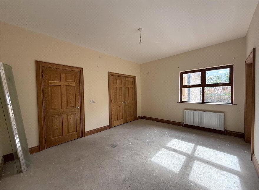 1 Drumconready Hill, Five Mile Straight, Maghera, BT46 5UH