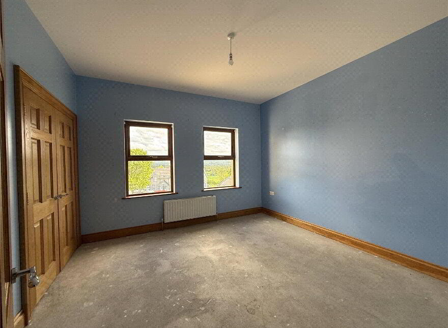 1 Drumconready Hill, Five Mile Straight, Maghera, BT46 5UH