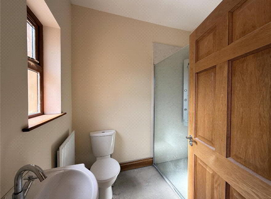 1 Drumconready Hill, Five Mile Straight, Maghera, BT46 5UH