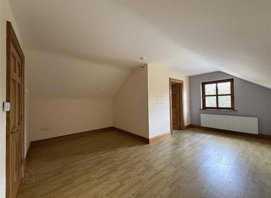 1 Drumconready Hill, Five Mile Straight, Maghera, BT46 5UH