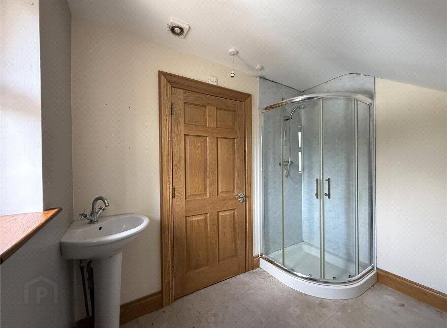 1 Drumconready Hill, Five Mile Straight, Maghera, BT46 5UH