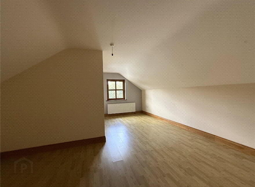 1 Drumconready Hill, Five Mile Straight, Maghera, BT46 5UH