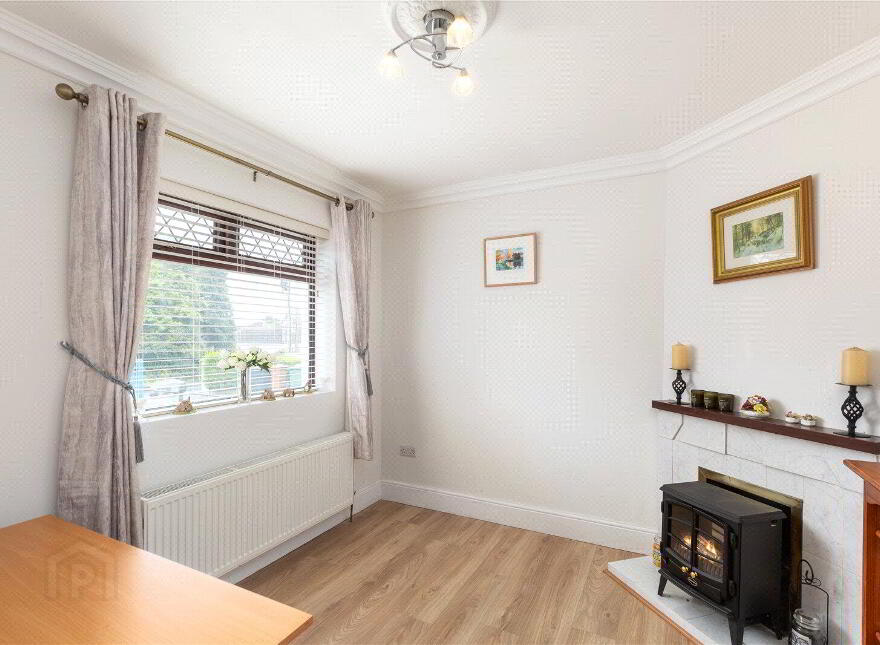 2 Rocky Road, Wicklow Town, A67W590
