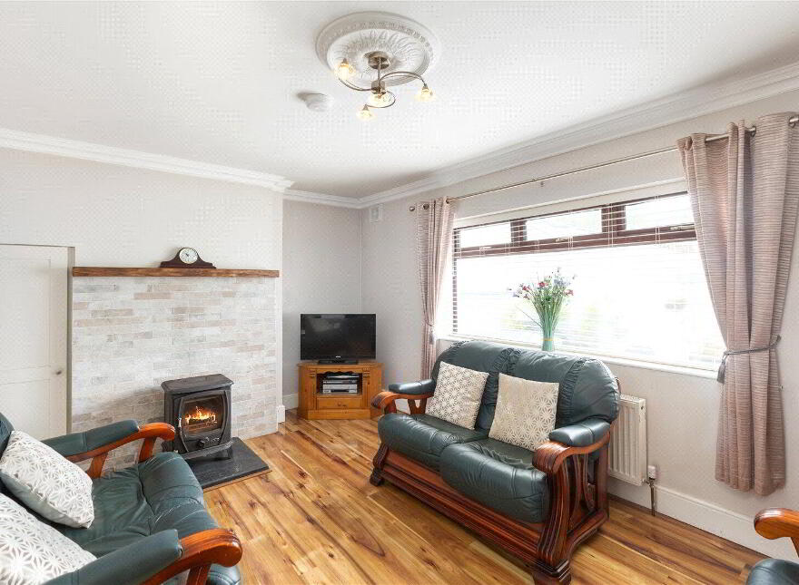 2 Rocky Road, Wicklow Town, A67W590