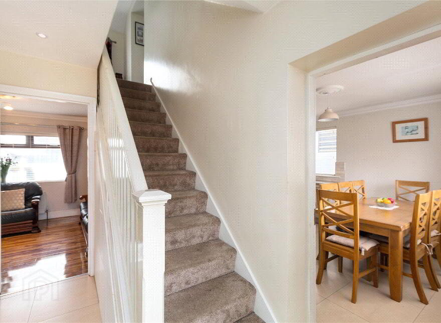 2 Rocky Road, Wicklow Town, A67W590
