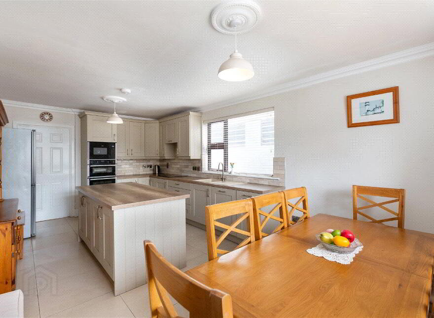 2 Rocky Road, Wicklow Town, A67W590