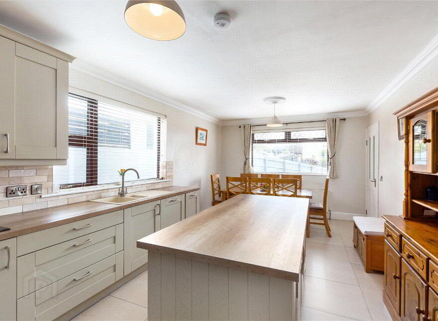 2 Rocky Road, Wicklow Town, A67W590