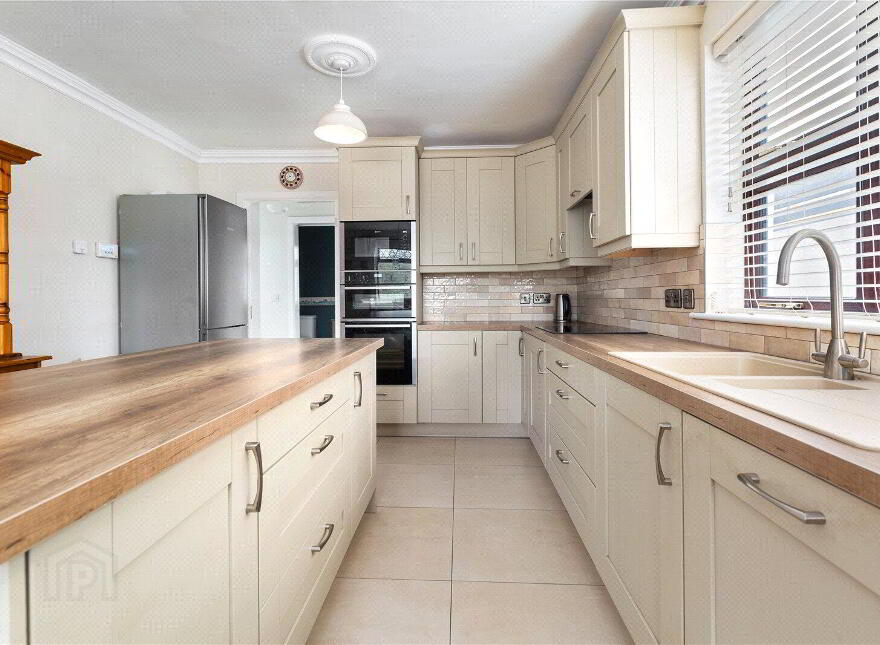 2 Rocky Road, Wicklow Town, A67W590