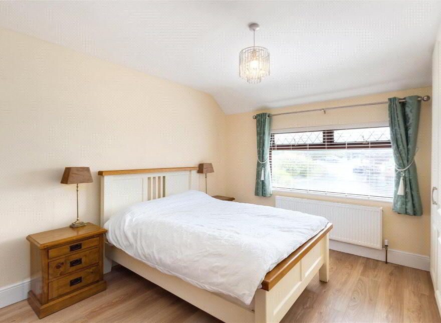 2 Rocky Road, Wicklow Town, A67W590