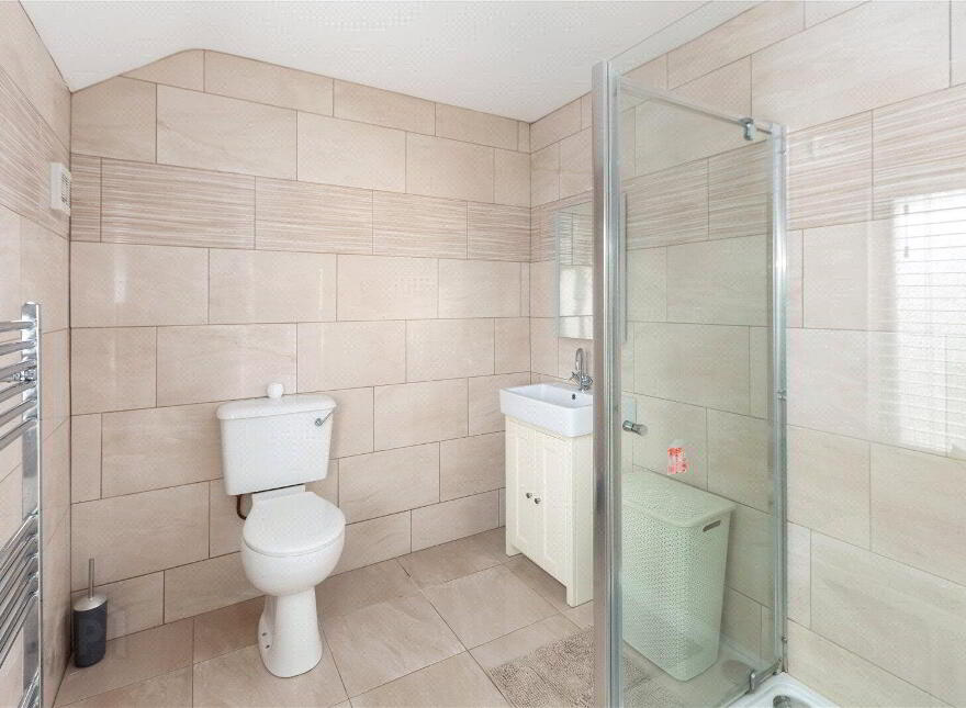 2 Rocky Road, Wicklow Town, A67W590