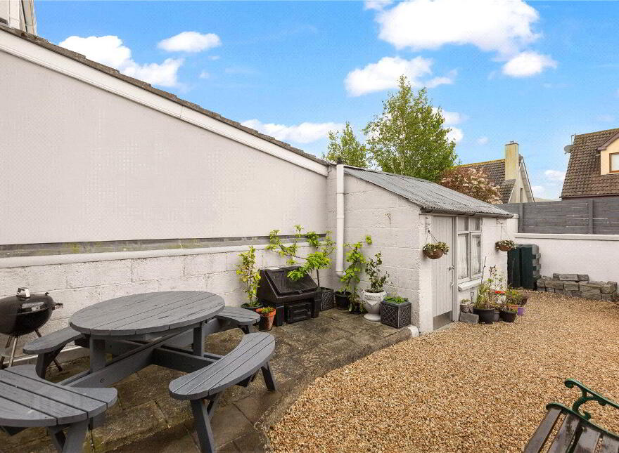 2 Rocky Road, Wicklow Town, A67W590