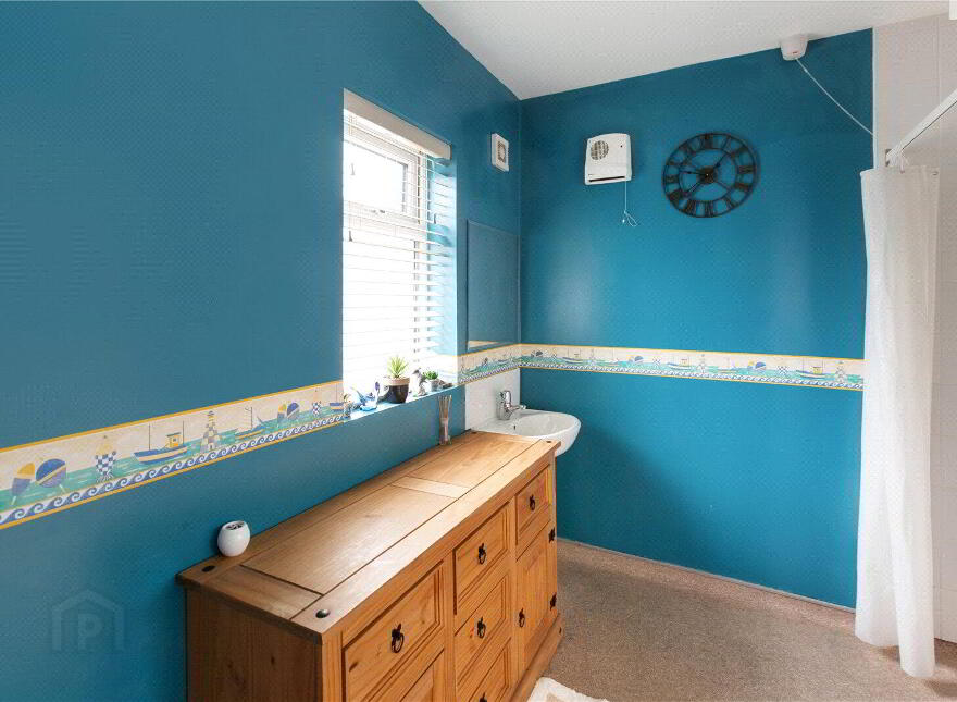 2 Rocky Road, Wicklow Town, A67W590