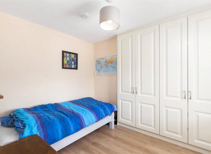 2 Rocky Road, Wicklow Town, A67W590