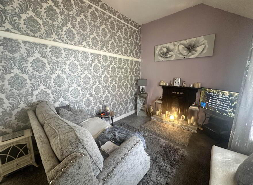 11 Shears Street, Kilmallock, V35AX90
