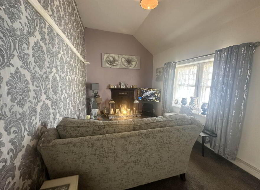 11 Shears Street, Kilmallock, V35AX90