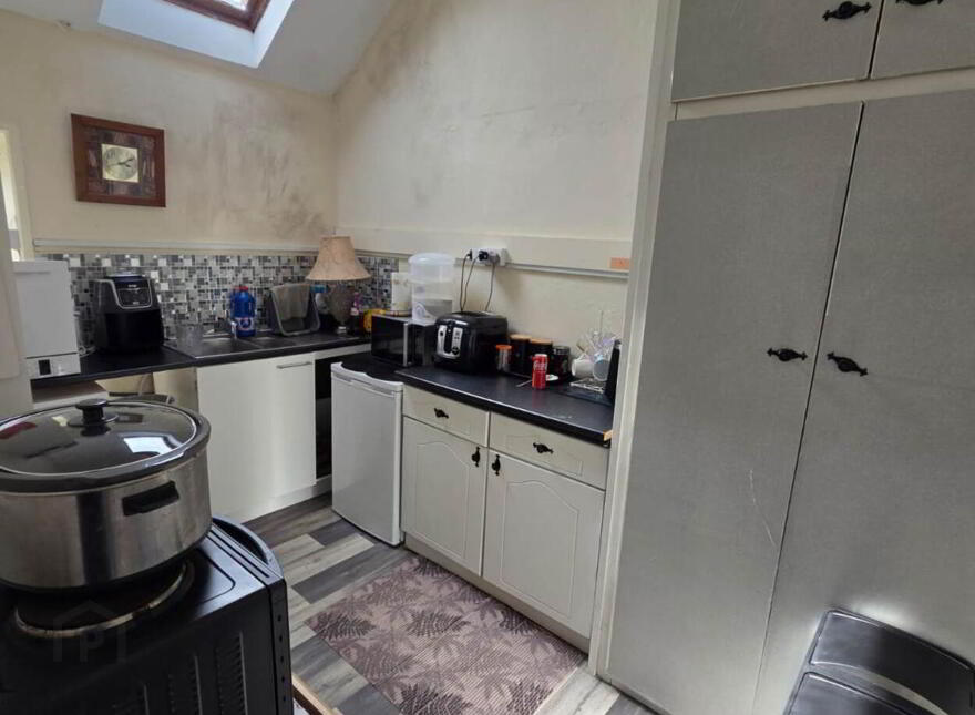 11 Shears Street, Kilmallock, V35AX90